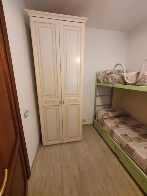 Villa Meri Торе Лапило Екстериор снимка